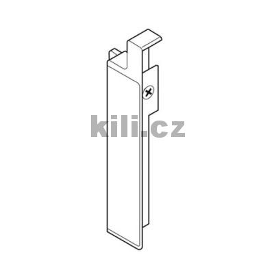 V�ce informac� o v�robku P��chytka vnit�n�ho �ela Metabox kr�mov� b�l� prav�