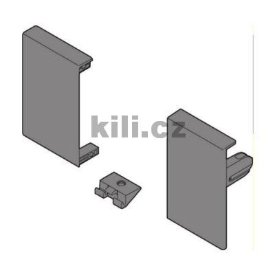 V�ce informac� o v�robku P��chytky vnit�n�ho �ela Antaro hedv�bn� b�l� "M"