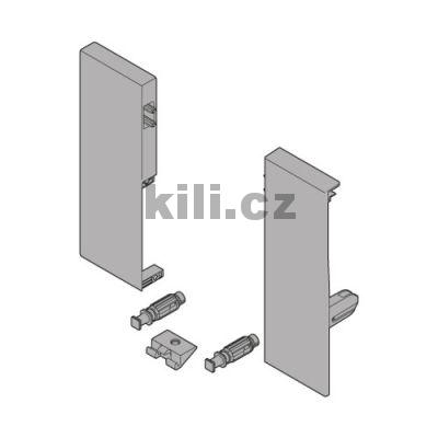 V�ce informac� o v�robku P��chytky vnit�n�ho �ela Antaro hedv�bn� b�l� "C"