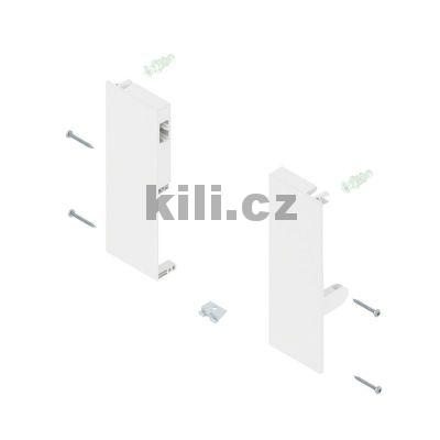 V�ce informac� o v�robku P��chytky vnit�n�ho �ela Antaro hedv�bn� b�l� "C"