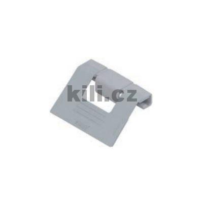 V�ce informac� o v�robku �chytka pro vnit�n� z�suvku Antaro b�lo�ed�