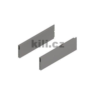 V�ce informac� o v�robku Bo�n� z�suvn� prvek Merivobox "BOXCAP" orion �ed� 350 mm