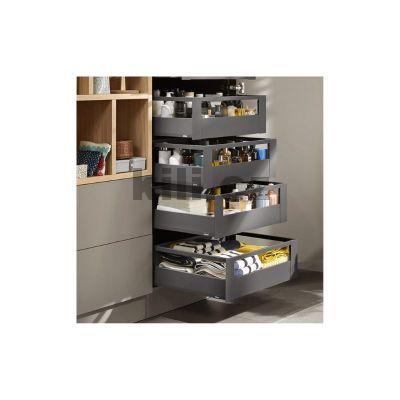 Reling vnit�n�ho �ela Merivobox orion �ed�