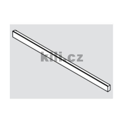 V�ce informac� o v�robku P���n� reling Legrabox hedv�bn� b�l�