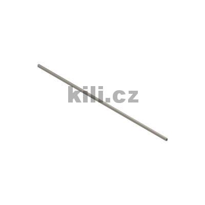 V�ce informac� o v�robku P���n� reling Legrabox nikl