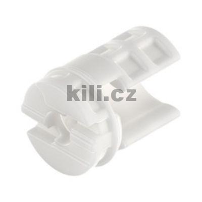 V�ce informac� o v�robku Adapt�r na reling pro hlin�kov� r�m TANDEMBOX