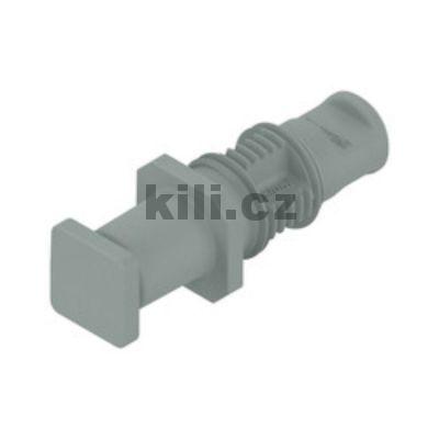 V�ce informac� o v�robku P��chytka / hlava relingu pro Tandembox