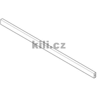 V�ce informac� o v�robku Reling vnit�n�ho �ela Antaro �ed�