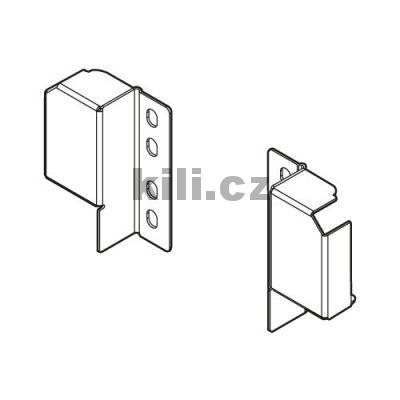 V�ce informac� o v�robku Variabiln� dr��k relingu Antaro hedv�bn� b�l�