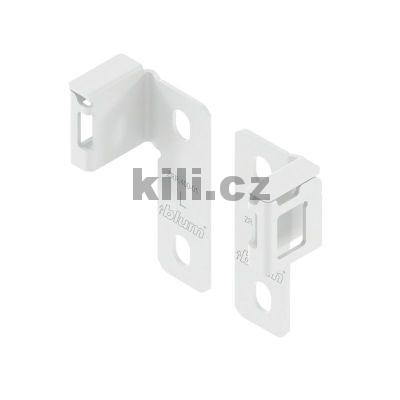 V�ce informac� o v�robku Dr��k relingu Merivobox, hedv�bn� b�l�