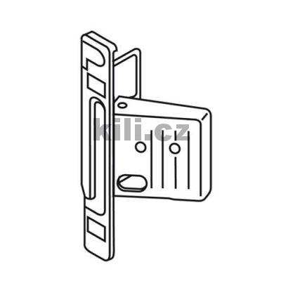 V�ce informac� o v�robku P��chytka �ela Metabox prav�