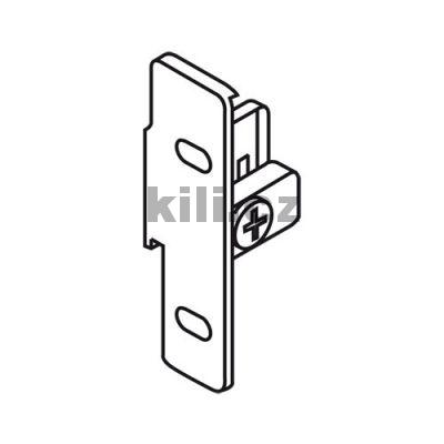 V�ce informac� o v�robku P��chytka �ela Metabox prav�