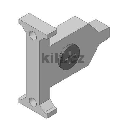 V�ce informac� o v�robku P��chytka �ela Antaro na vrut