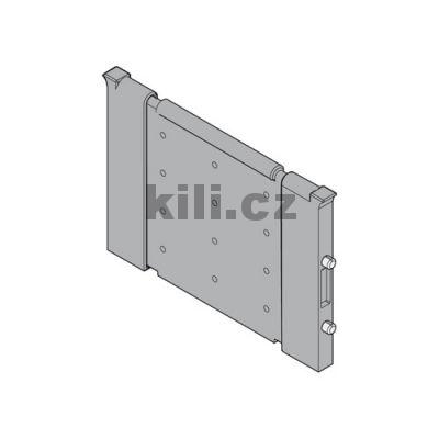 V�ce informac� o v�robku P���n� d�len� Orga-line