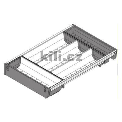 V�ce informac� o v�robku Sada misek Orga-line