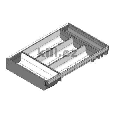 Sada misek Orga-line