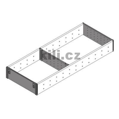 V�ce informac� o v�robku Sada rozd�lovn�k� Orga-line