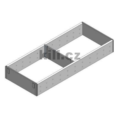 Sada rozd�lovn�k� Orga-line