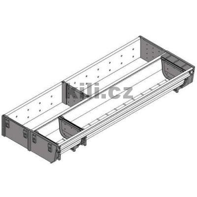 V�ce informac� o v�robku Kombinovan� sada Orga-line