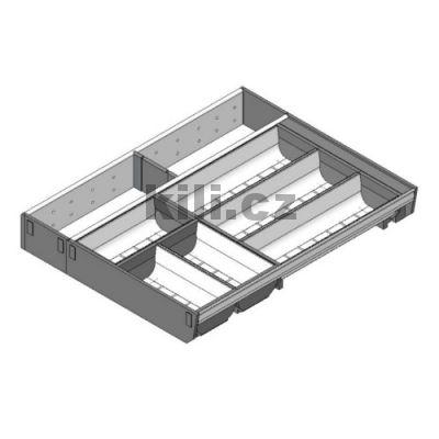 Kombinovan� sada Orga-line