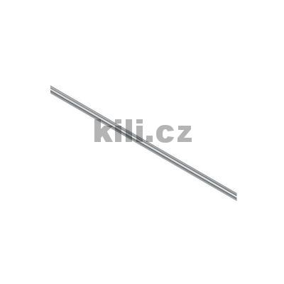 V�ce informac� o v�robku Synchroniza�n� h��del pro Legrabox a Movento 1160 mm