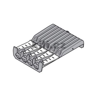 V�ce informac� o v�robku Dr��k no�� Orga-line