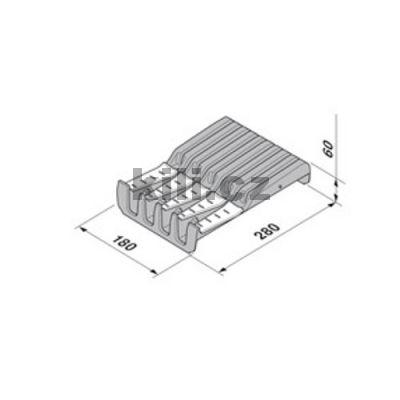 Dr��k no�� Orga-line