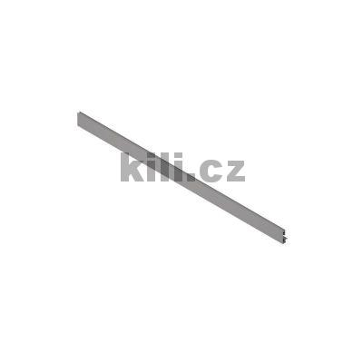 V�ce informac� o v�robku Vnit�n� �elo Merivobox s dr�kou indium �ed�