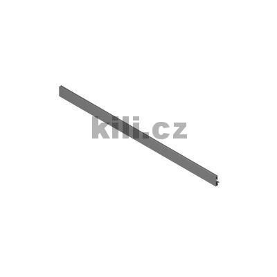 V�ce informac� o v�robku Vnit�n� �elo Merivobox s dr�kou orion �ed�