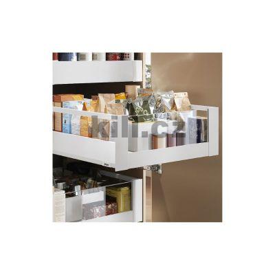 Vnit�n� �elo Merivobox s dr�kou orion �ed�