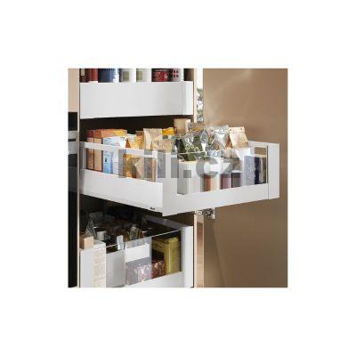 Vnit�n� �elo Merivobox s dr�kou hedv�bn� b�l�