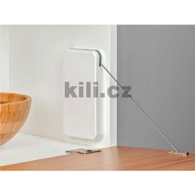 Miniwinch lankov� sklopn� kov�n�  6 kg 3103101600