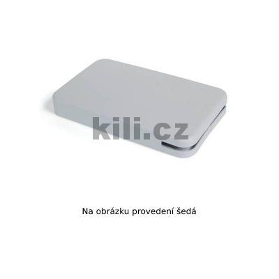 V�ce informac� o v�robku Miniwinch krytka b�l�