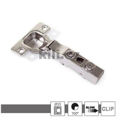 V�ce informac� o v�robku Z�v�s X91 klip nalo�en� 100� SLOW