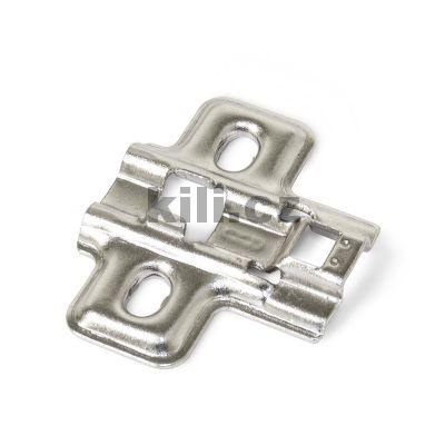 V�ce informac� o v�robku Podlo�ka X91 klip D0 na vrut