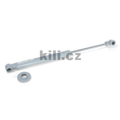 V�ce informac� o v�robku Plynokapalinov� vzp�ra 243/80 11 kg bez koncovek - V�prodej jen do vyprod�n� z�sob!