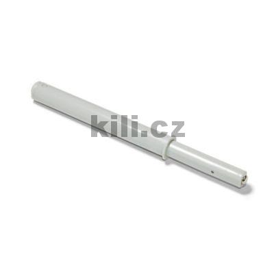 V�ce informac� o v�robku Push p�st universal maxi  (60233)