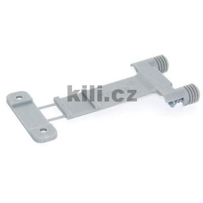 V�ce informac� o v�robku Stabiliz�tor �ela, �ed�