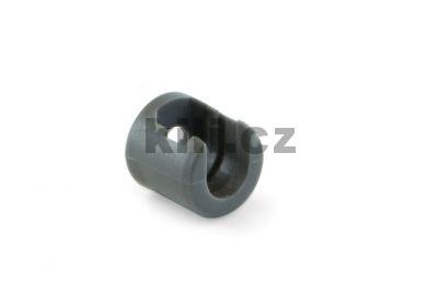 V�ce informac� o v�robku P��chytkla �ela pro reling PROTONE/CONCEPT k na�roubov�n�