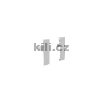 V�ce informac� o v�robku P��chytky vnit�n�ho �ela PROTONE b�l� 131 mm