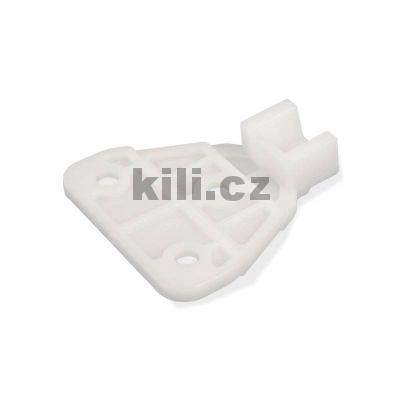 V�ce informac� o v�robku Aktiv�tor tlumi�e pro Ultrabox 3