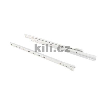 V�ce informac� o v�robku Rolni�kov� v�suv T30C/400, b�l�