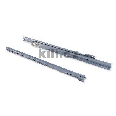 V�ce informac� o v�robku Rolni�kov� v�suv T30C/400, �ed�