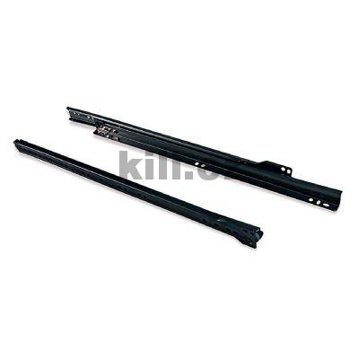 V�ce informac� o v�robku Rolni�kov� v�suv T30C/450, �ern�