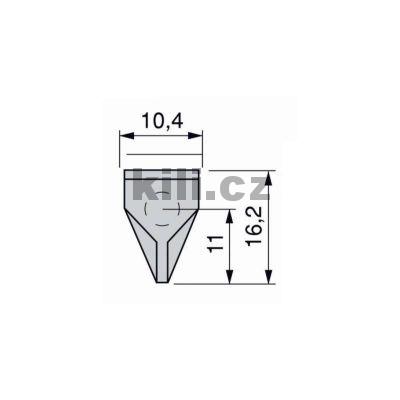 Policov� podp�rka �ir�