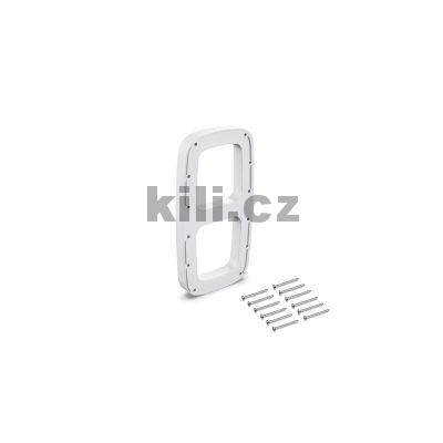 V�ce informac� o v�robku Distan�n� r�me�ek SLING b�l�