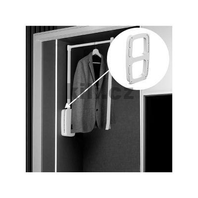 Distan�n� r�me�ek SLING b�l�