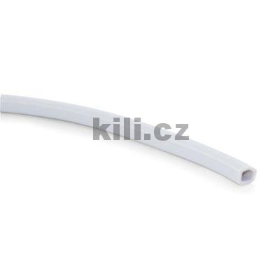 V�ce informac� o v�robku Placard t�sn�c� profil pro 18 mm