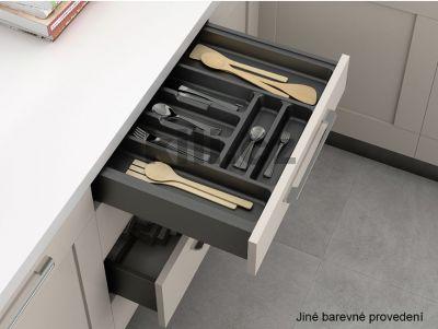 V�ce informac� o v�robku P��born�k PROTONE/CONCEPT 600 b�l� 522 mm 473 mm