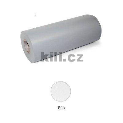 V�ce informac� o v�robku Protiskluzov� f�lie efekt textilie b�l� 20 m 1,2 mm